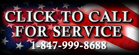 Click to call for service